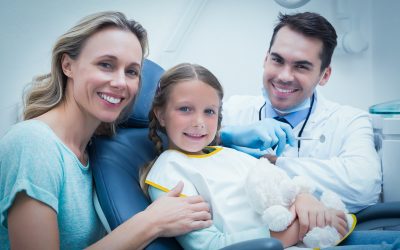 Finding a Great Dentist in the Port Macquarie Area