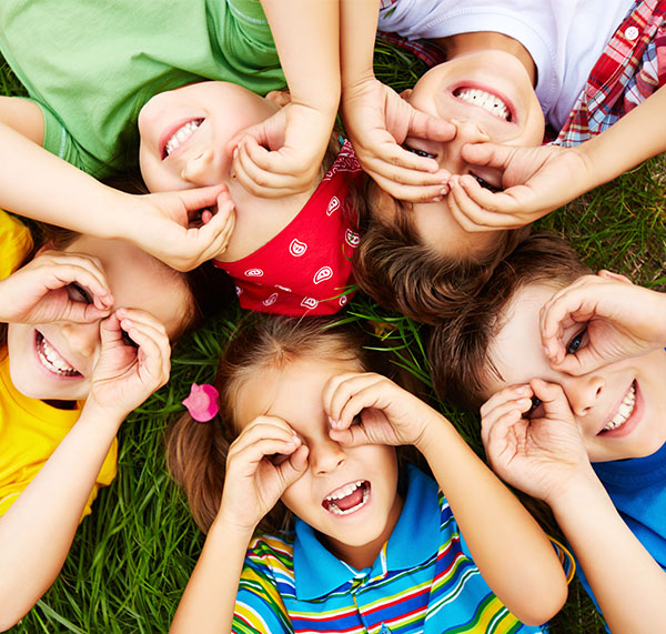 Child Dental Benefit Schedule port macquarie