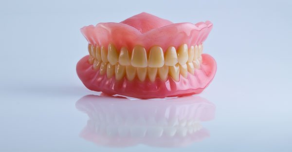 dentures port macquarie