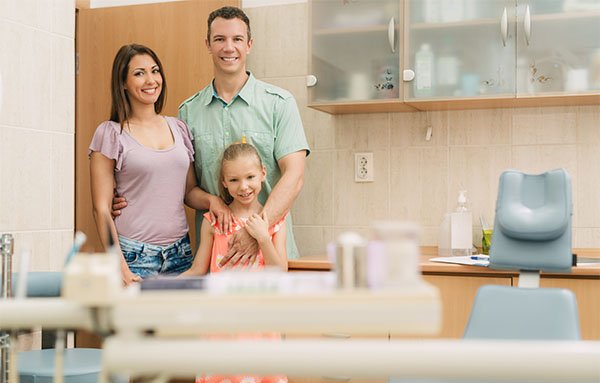 family dentist port macquarie