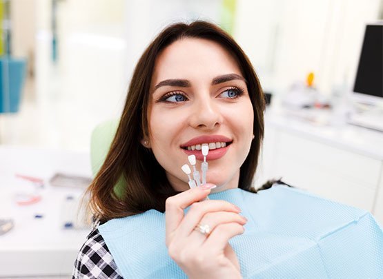 benefits-of-dental-veneers-port-macquarie