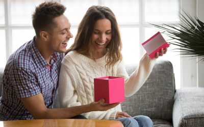 Top 3 Teeth-Friendly Gift Ideas from Port Macquarie Dental Centre