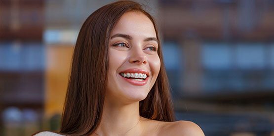 how-to-clean-your-braces-port-macquarie