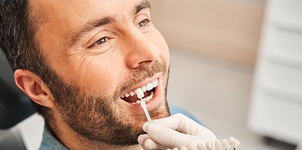 reasons-for-placing-tooth-coloured-fillings-port-macquarie