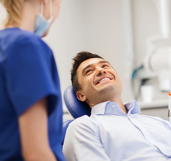 root-canal-treatment-in-port-macquarie