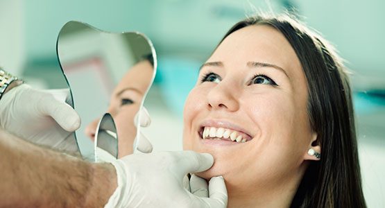 tooth-fillings-blurb-port-macquarie