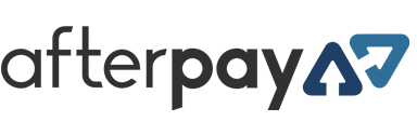 afterpay-logo