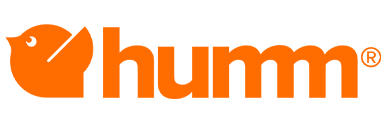 humm-logo