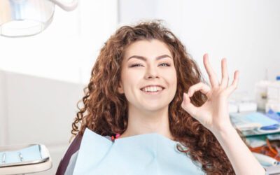 Understanding Tooth Pain After a Filling: Causes and Solutions