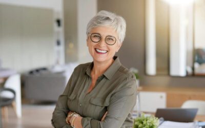 The Cost Of Dental Implants In Australia: Everything You Need To Know Before Investing In Your Smile