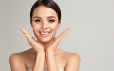 Invisalign vs Braces: Which One Suits Your Lifestyle?