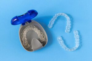 Invisalign Vs Braces invisalign