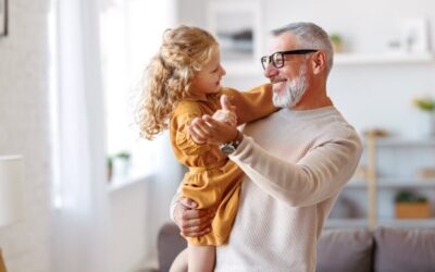 What Does Fluoride Do? Why This Natural Mineral Matters for Kids’ Teeth and Beyond
