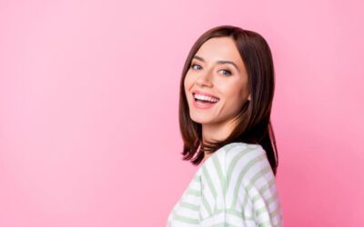 Your Complete Guide to the Different Types of Dental Crowns and Cost Considerations